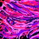 246