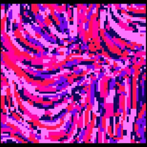 Filaments #272