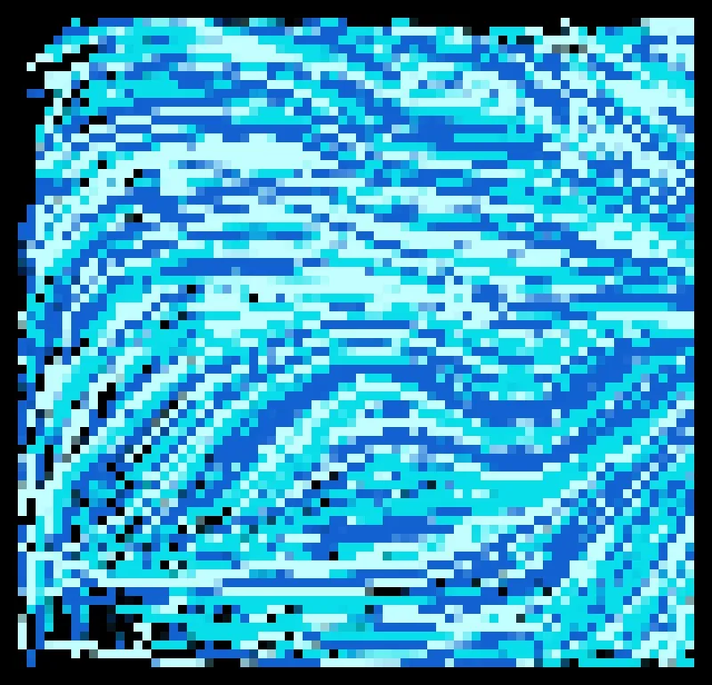 Filaments #466