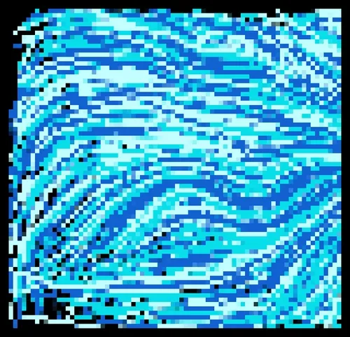 Filaments #466
