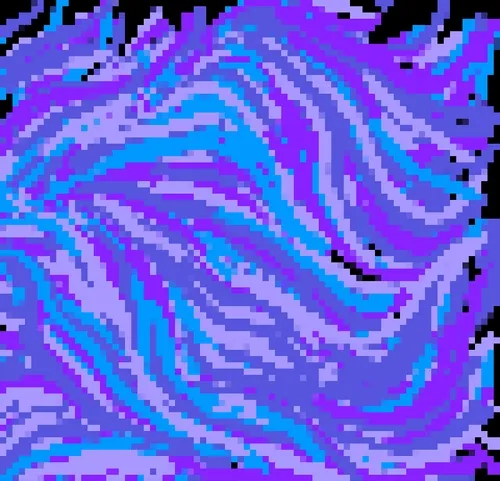 Filaments #473