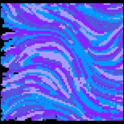 Filaments #383
