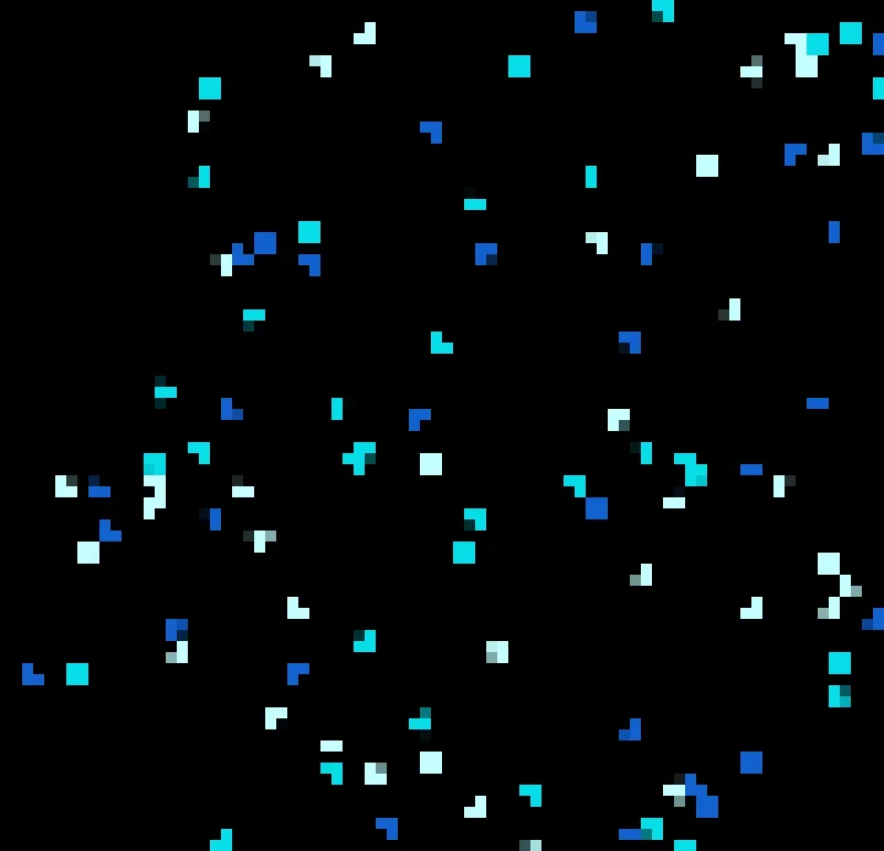 Filaments #496