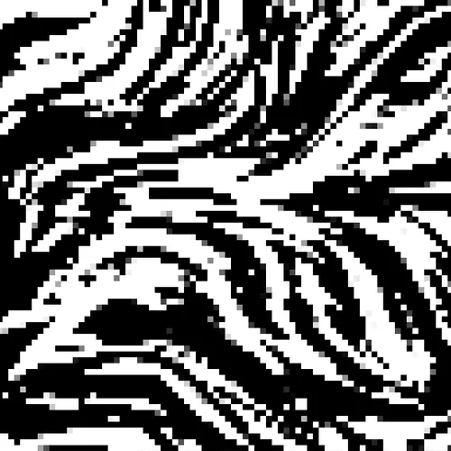 Filaments #209