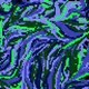 98
