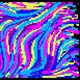 303