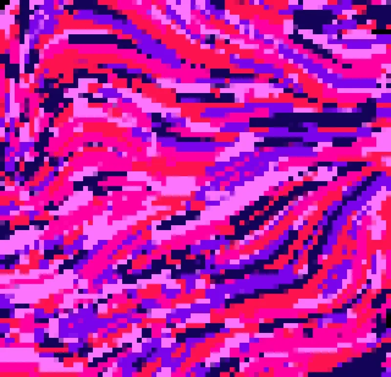Filaments #468