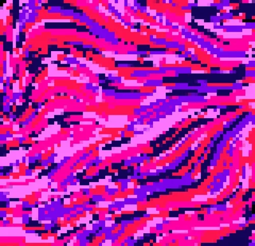 Filaments #468