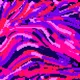 280