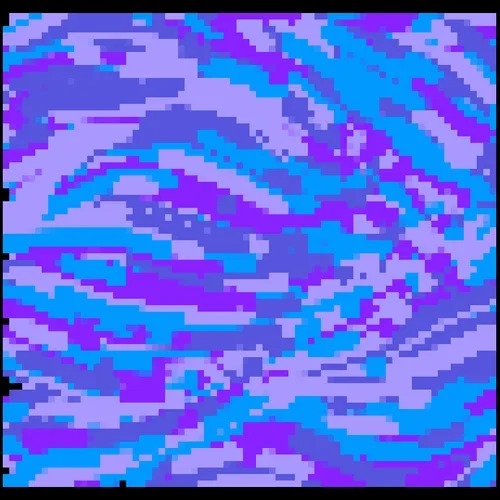 Filaments #462