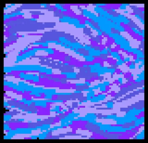 Filaments #462