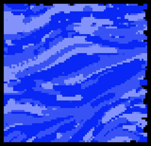 Filaments #495