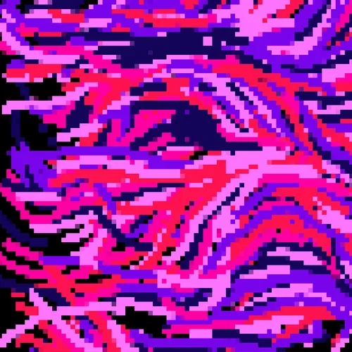 Filaments #478