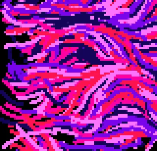 Filaments #478