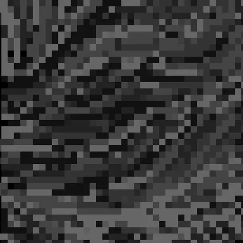 Filaments #229