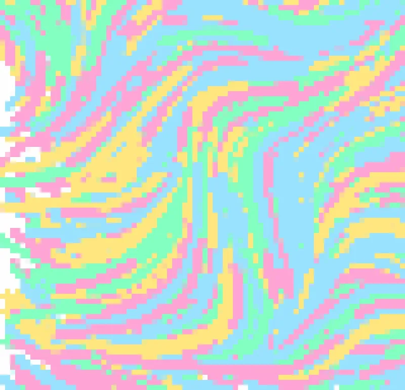 Filaments #457