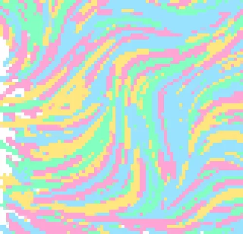 Filaments #457