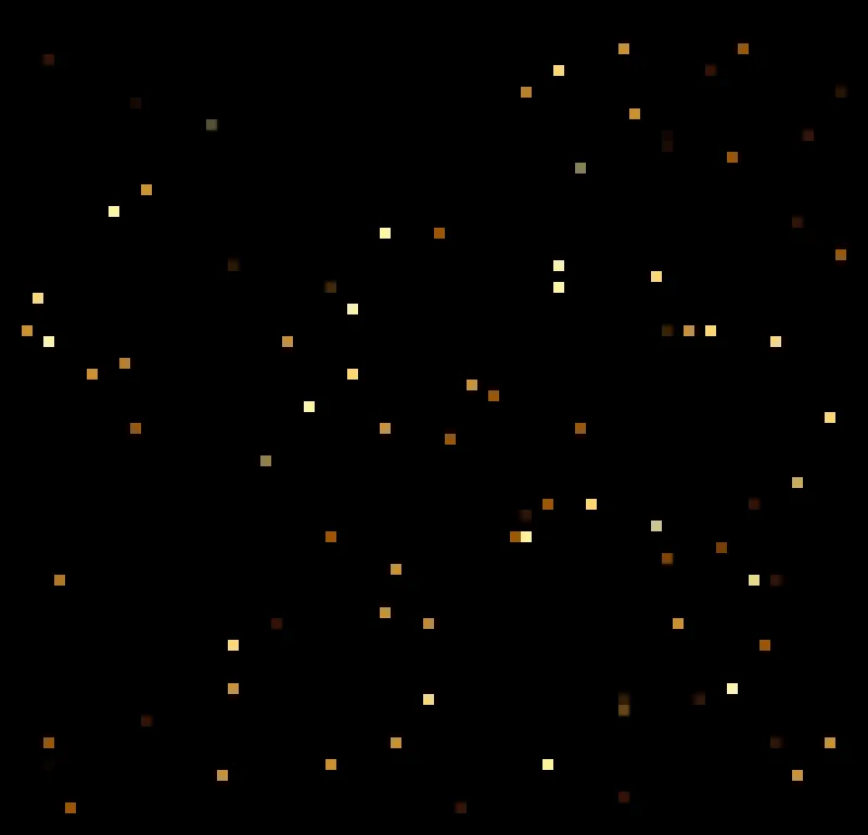 Filaments #456