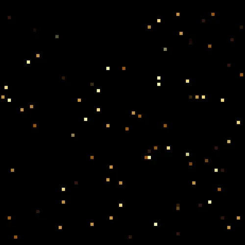Filaments #456