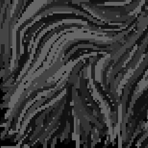 Filaments #59