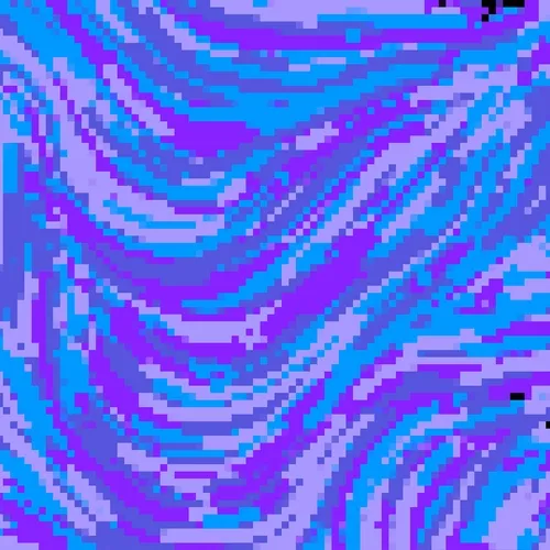 Filaments #232