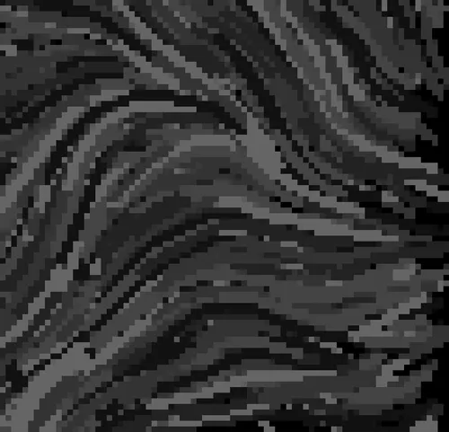 Filaments #492