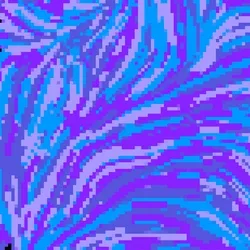 Filaments #423