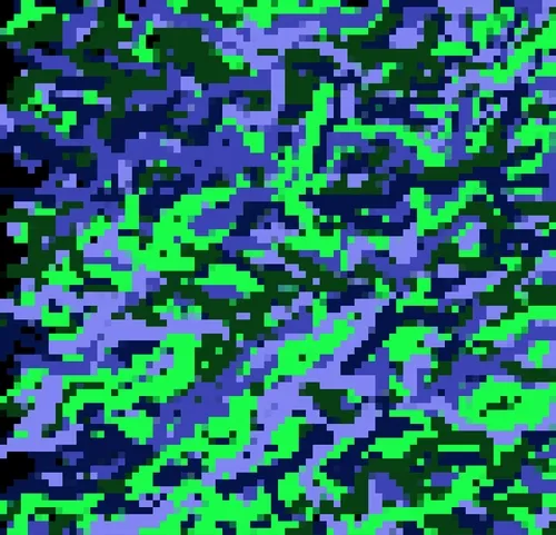 Filaments #475