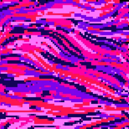 Filaments #241