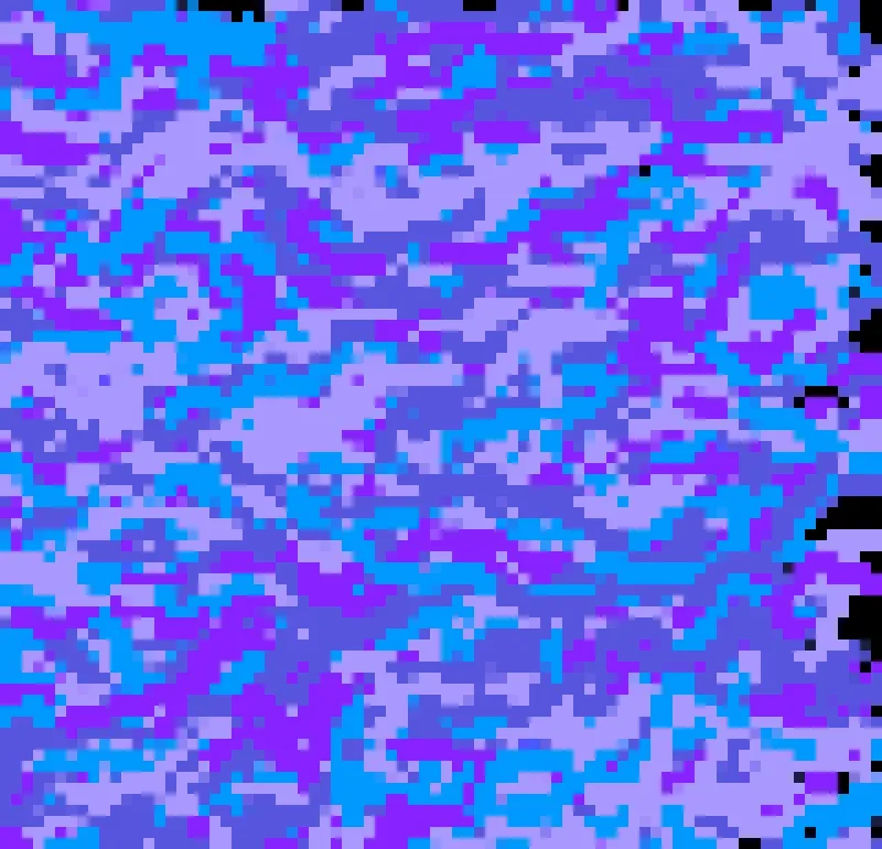 Filaments #483