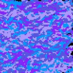 Filaments #483