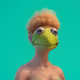 3608