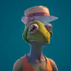 4076