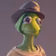 3478