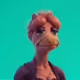 120