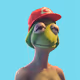 3051