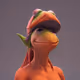 2242