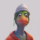 3053
