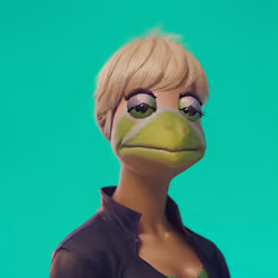 Kermit #988