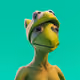 2949