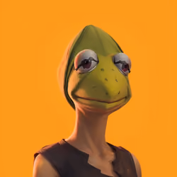 Kermit #634