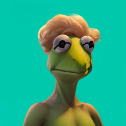 Kermit #919