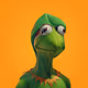 764