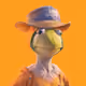 1051