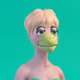 3477