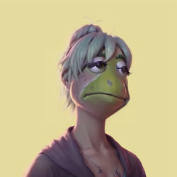 Kermit #4596