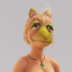 Kermit #522