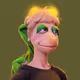4987