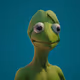 1436