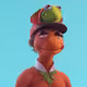 3547